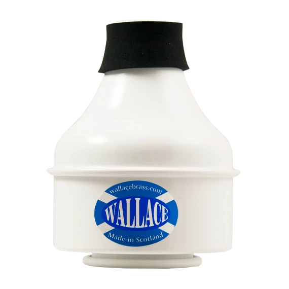 Wallace TWC-501S Trombita szordínó - Wah-wah