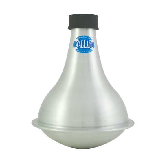 Wallace TWC-M19 Harsona gyakorló szordínó