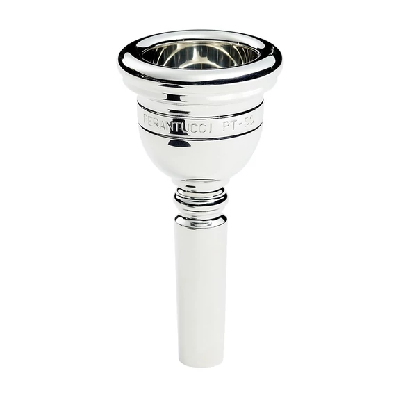 Perantucci tuba fúvóka - PT-50+