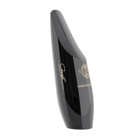 Selmer Concept Altszaxofon fúvóka