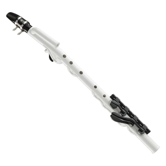 Yamaha Venova fúvóshangszer