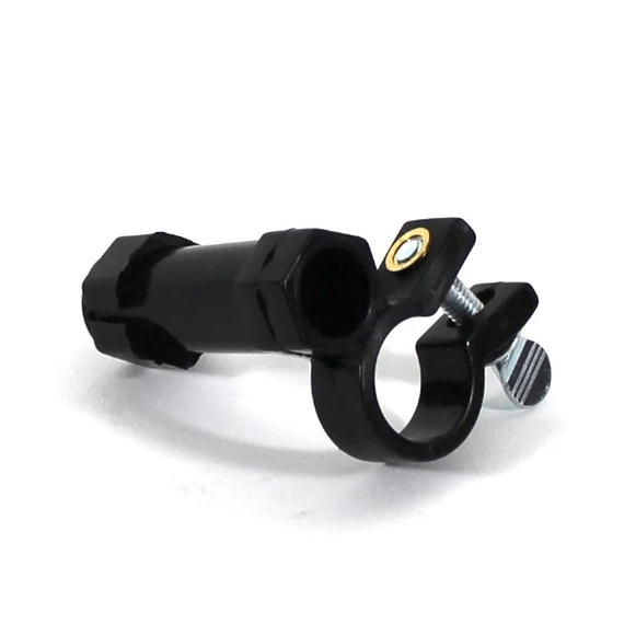 The Berp ansatz tréner - #2 Kornett