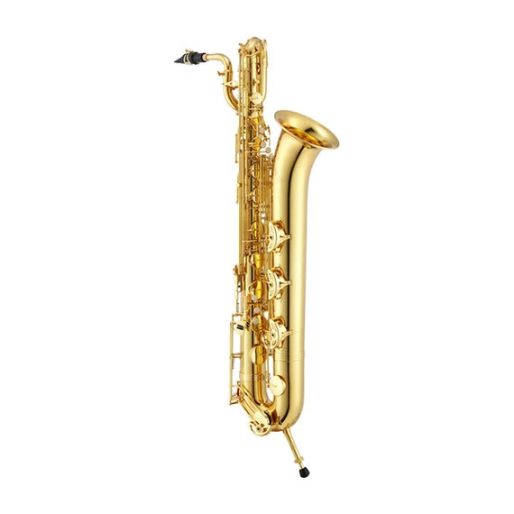 Jupiter JBS-1000 Baritonszaxofon