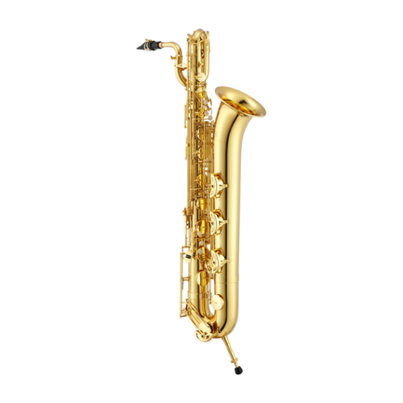 Jupiter JBS-1000 baritonszaxofon