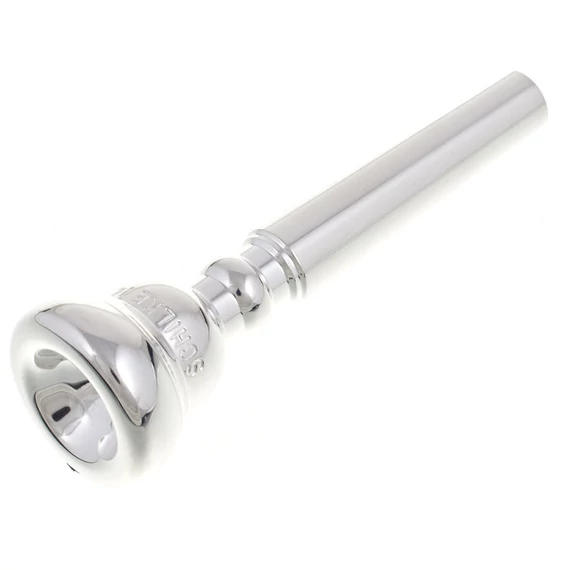 Schilke 25 Standard trombita fúvóka - 15B