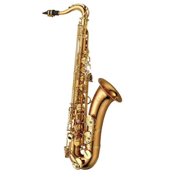 Yanagisawa T-WO2 Tenorszaxofon