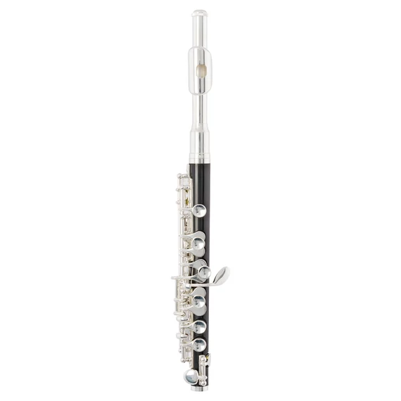 Arnolds & Sons APC-107 Piccolo