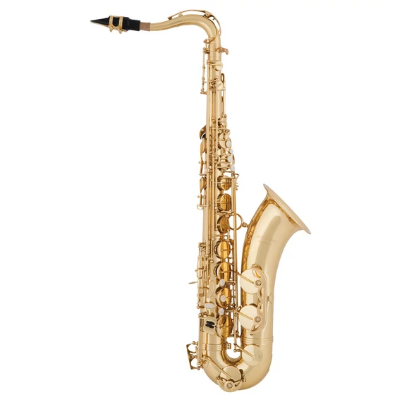 Arnolds & Sons ATS-100 Tenorszaxofon