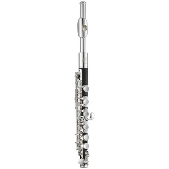 Jupiter JPC-1000E Piccolo