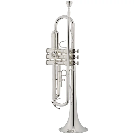 Jupiter JTR-700SQ Trombita