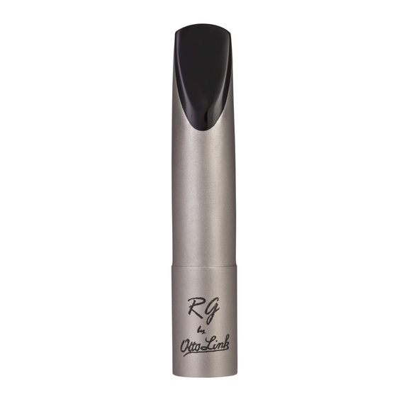 Otto Link RG tenorszaxofon fúvóka (fém) - 128