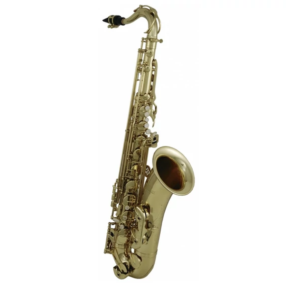 Roy Benson TS202 Tenorszaxofon - B-Stock