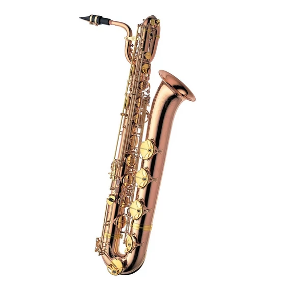 Yanagisawa B-WO20 Baritonszaxofon