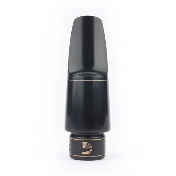 D'Addario Select Jazz altszaxofon fúvóka - D8M