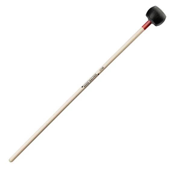 Mike Balter 174B dallamhangszer verő