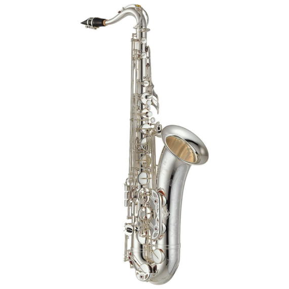 Yamaha YTS-82ZS tenorszaxofon 