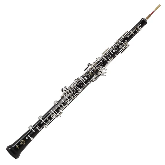 Buffet Crampon BC3663 Orfeo Oboa