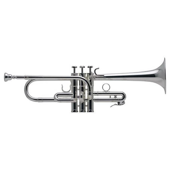 Schilke E3L D/Esz-Trombita