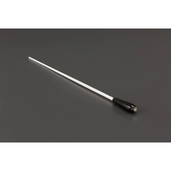 Takt C-514 Karmester pálca, 13”-os (üvegszálas carbon)
