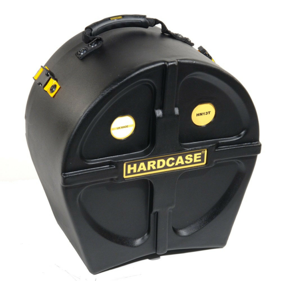 Hardcase-HN08T 8” tam keménytok