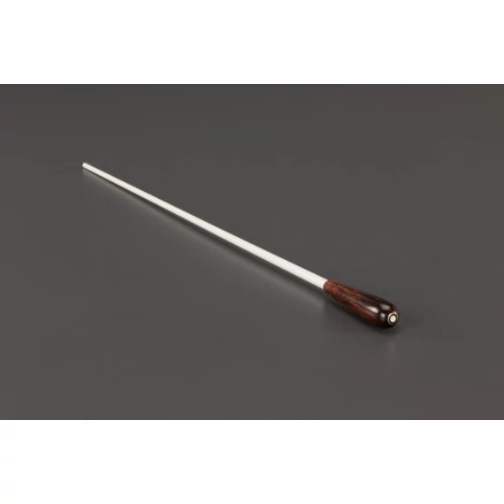 Takt W-414 Karmester pálca, 13”-os (fa)