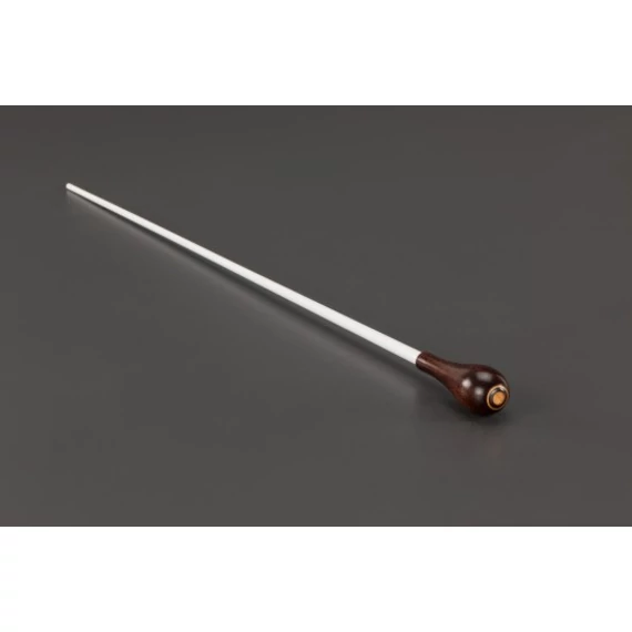 Takt W-425 Karmester pálca, 15”-os (fa)