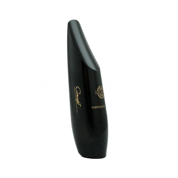 Selmer Concept Tenorszaxofon fúvóka