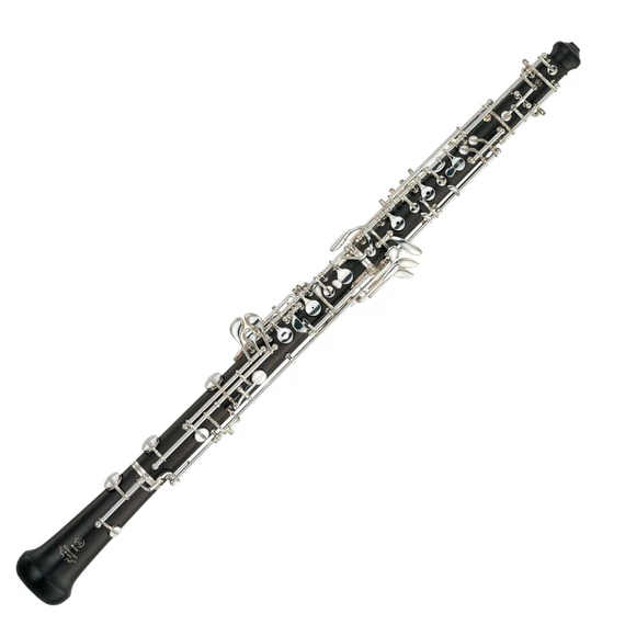 Yamaha YOB-432M Oboa (automata)