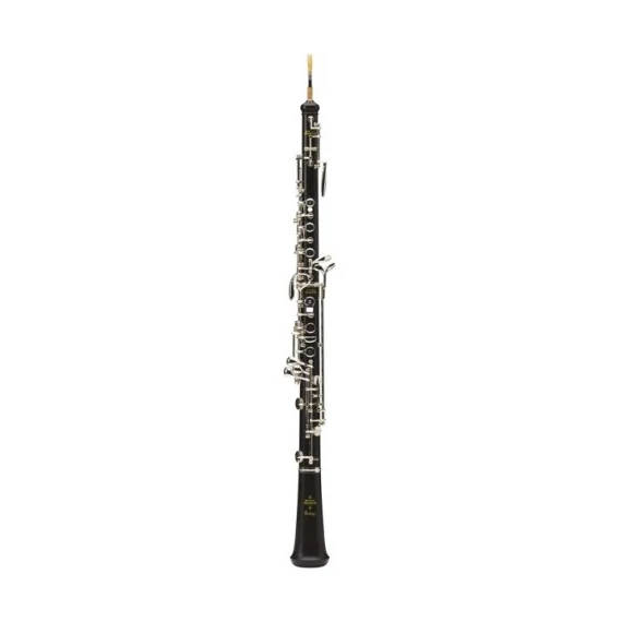 Buffet Crampon BC4030 Prodige Oboa