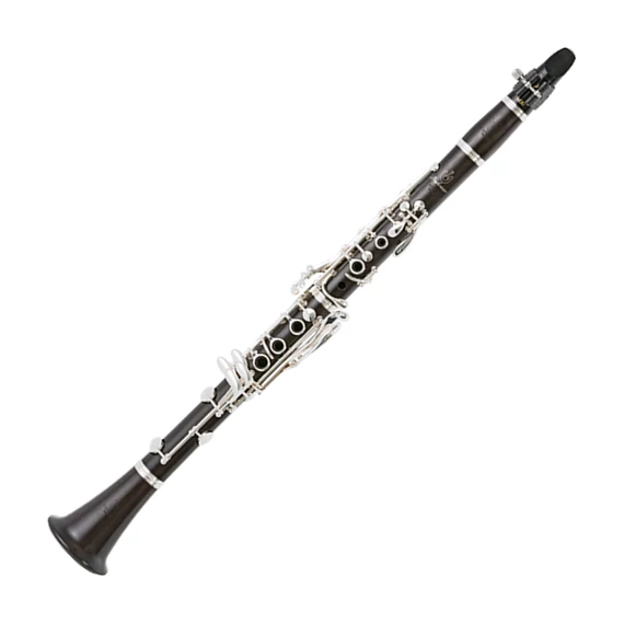 Uebel Preference B-klarinét