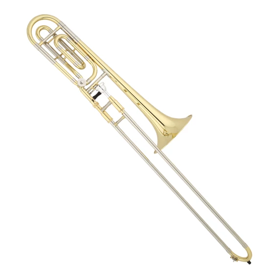 Andreas Eastman ETB-425G Tenorharsona
