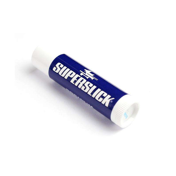 Superslick parafa faggyú