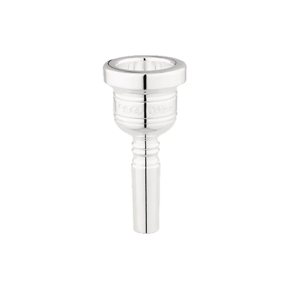 S.E. Shires Harsona fúvóka - 5MD