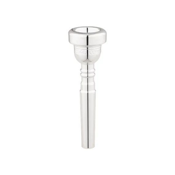 S.E. Shires trombita fúvóka - 1.25C