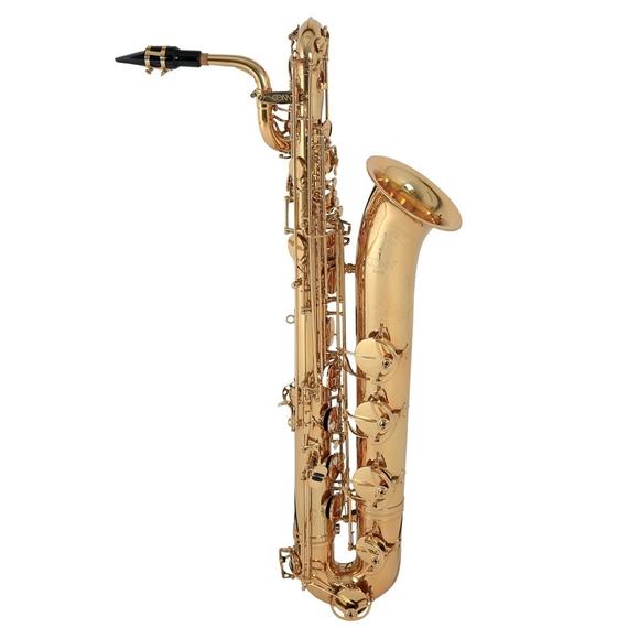 Conn BS650 baritonszaxofon
