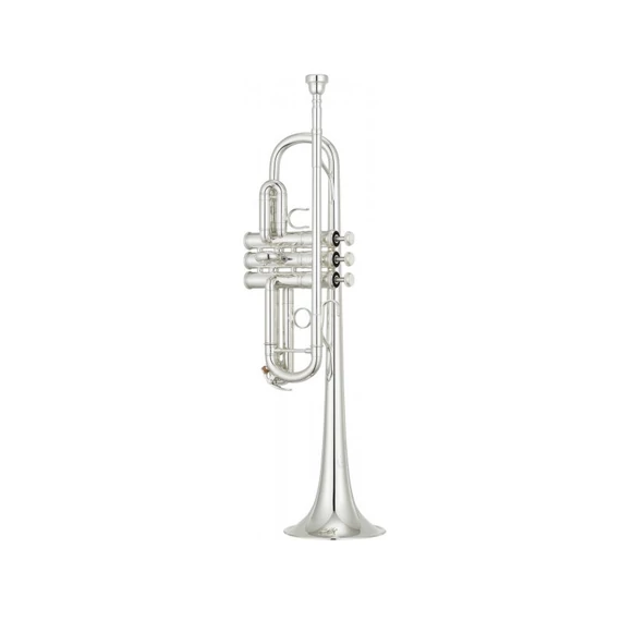 Yamaha YTR-9445NYS C-trombita - New York Series