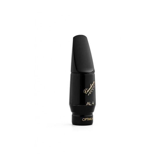 Vandoren AL4 Optimum Altszaxofon fúvóka