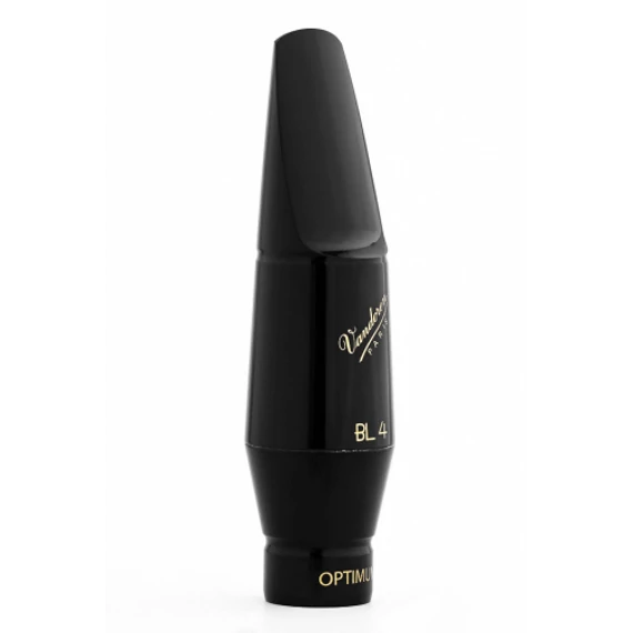 Vandoren BL4 Optimum baritonszaxofon fúvóka