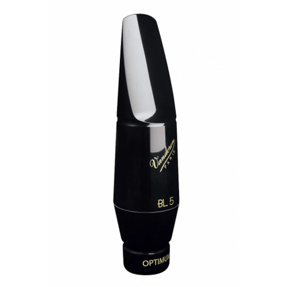 Vandoren BL5 Optimum Baritonszaxofon fúvóka