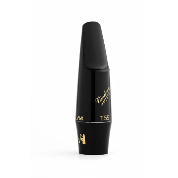 Vandoren T55 JAVA Tenorszaxofon fúvóka