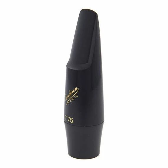 Vandoren T75 JAVA Tenorszaxofon fúvóka
