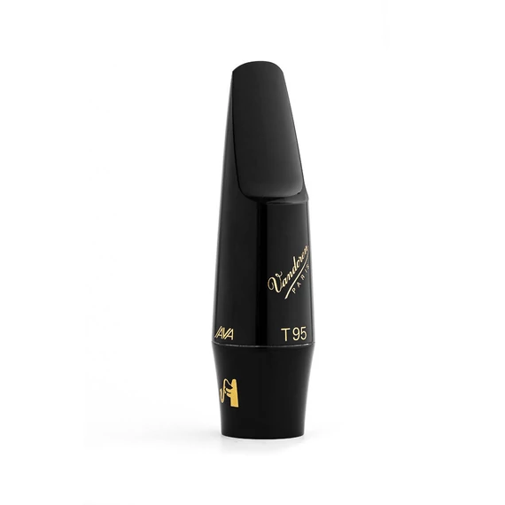 Vandoren T95 JAVA Tenorszaxofon fúvóka