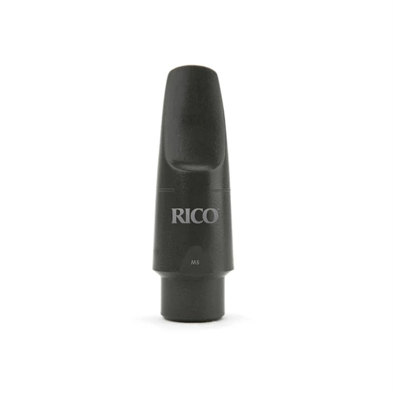 Rico szopránszaxofon fúvóka Metalite - M7