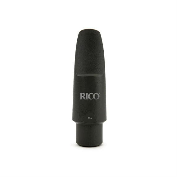 Rico Tenorszaxofon fúvóka Metalite - M7