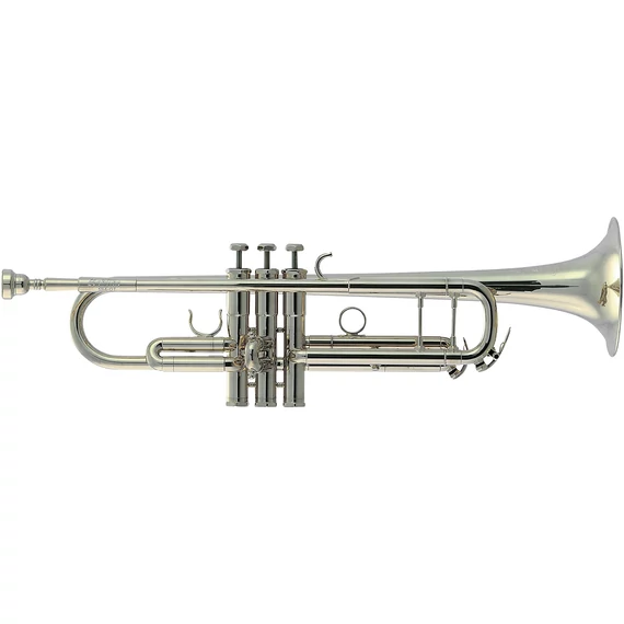 Schilke SB4-OT-L B-trombita