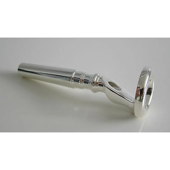 Pickett Brass Asper Visualizer Trombita fúvóka - 2