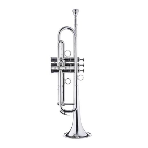 Schagerl "James Morrison" JM1-S B-trombita