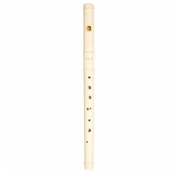 Aulos C21 Fife furulya - Barokk