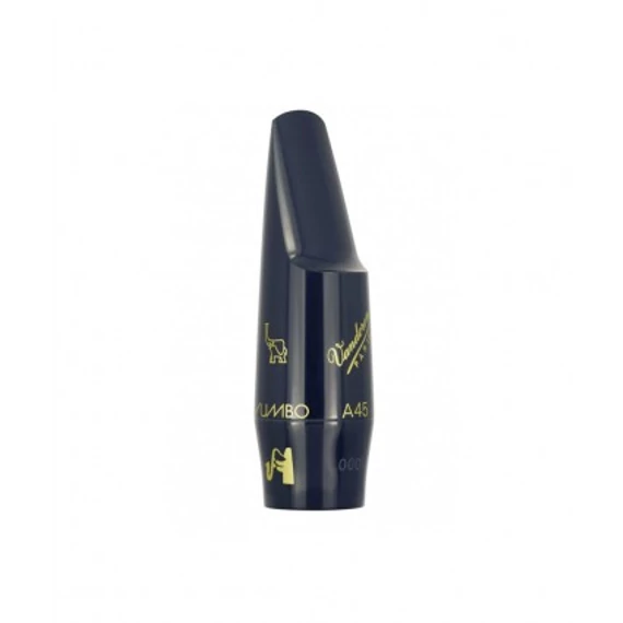 Vandoren  A45 Blue jumbo Java Altszaxofon fúvóka