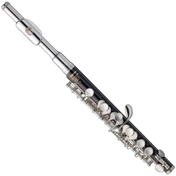 Yamaha YPC-32 Piccolo